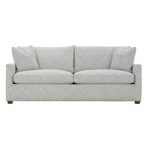 Picture of Lilah Serenity Sleeper Sofa